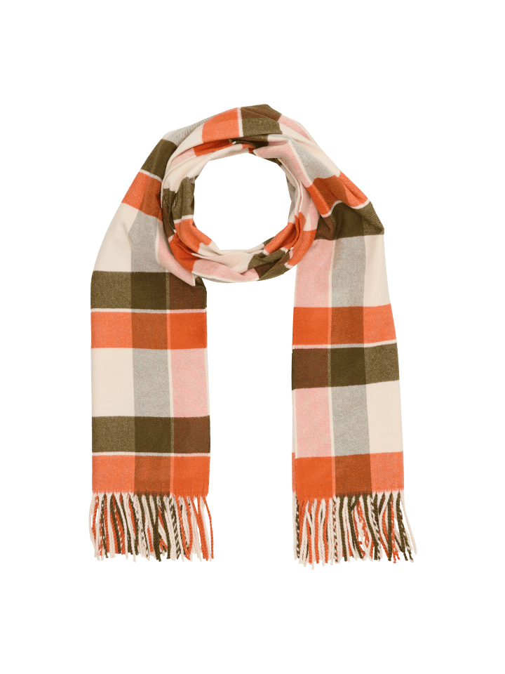 s.Oliver Schal in Beige günstig kaufen 1