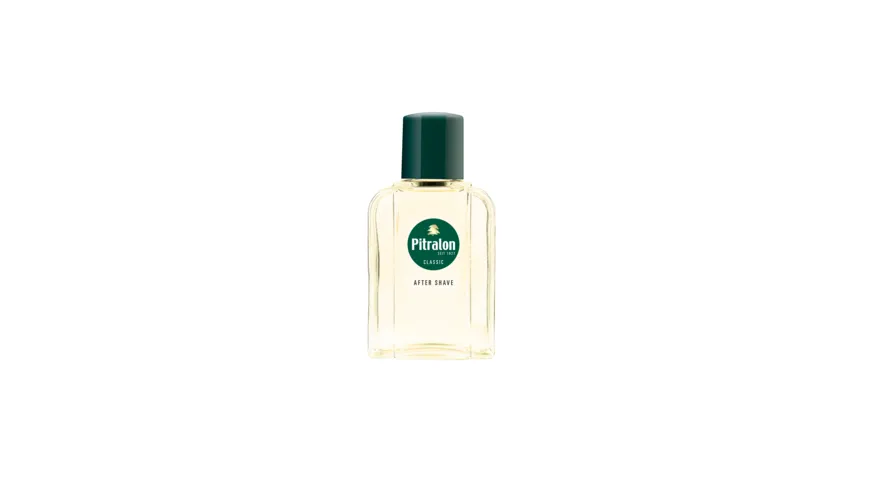 PITRALON After Shave Classic 100 ml