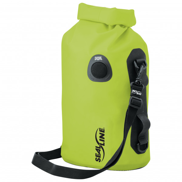 SealLine - Discovery Deck Bag - Packsack