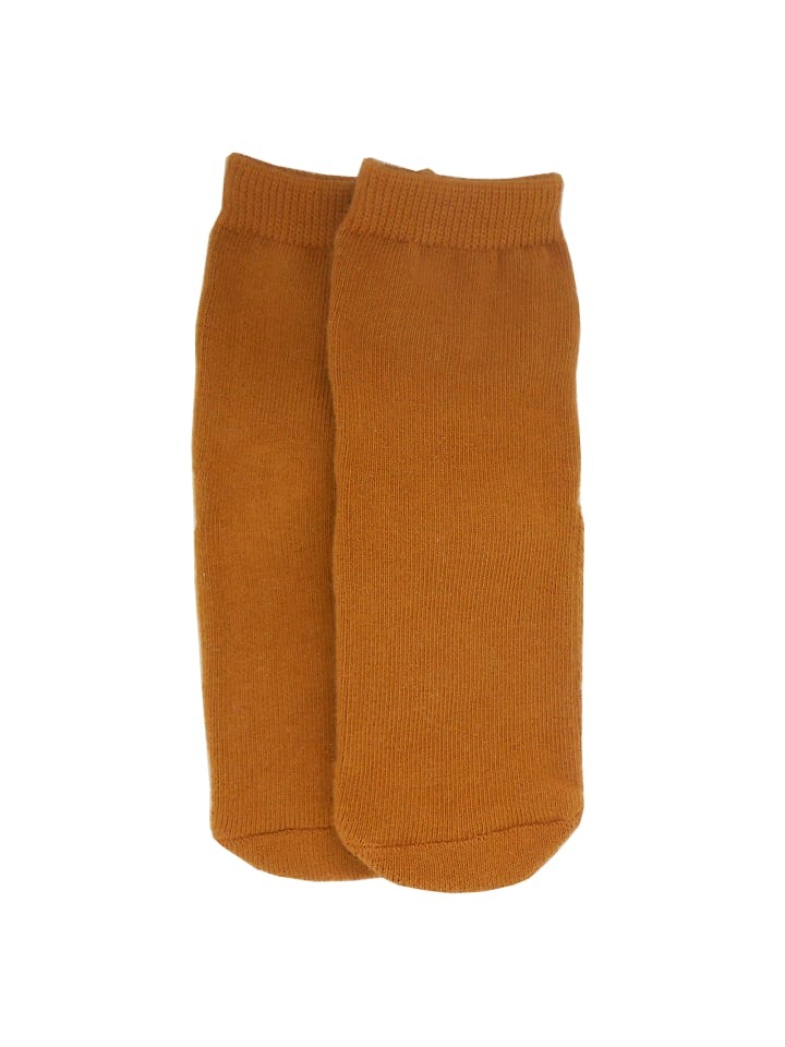 Yalion Baby Kurzsocken in Bunt Kombi 1 günstig kaufen
