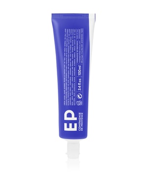 La Compagnie de Provence Crème Mains Hydratante Extra Pur Mediterranée Handcreme 100 ml