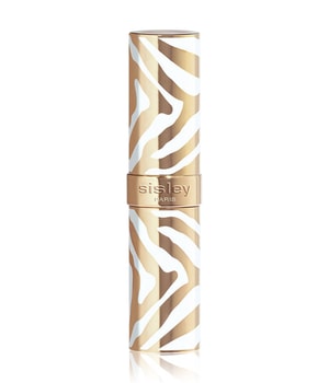 Sisley Phyto Rouge Shine Lippenstift-3 g