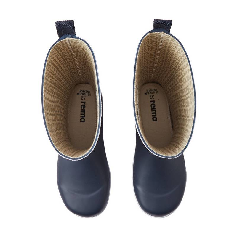 reima Taika 2.0 Gummistiefel Kinder