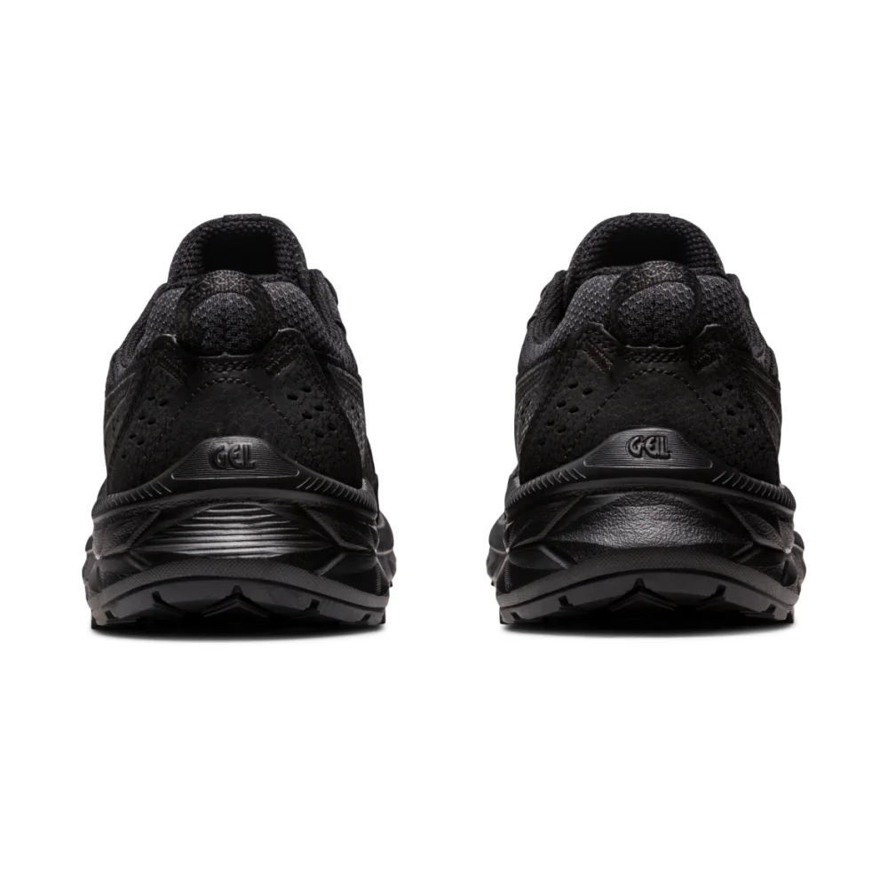 Asics Gel Venture 9 1012B313-001 / schwarz
