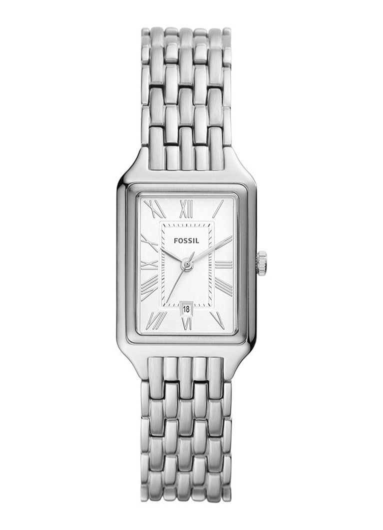 Ceas Fossil Raquel ES5221