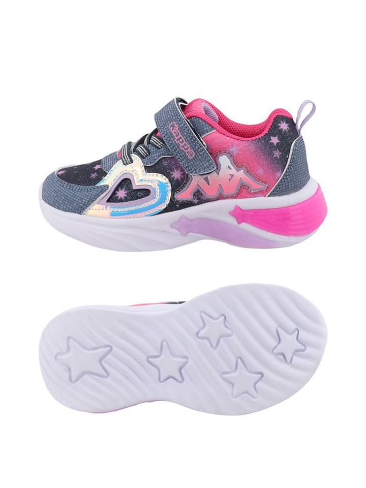 Kappa Sneakers 