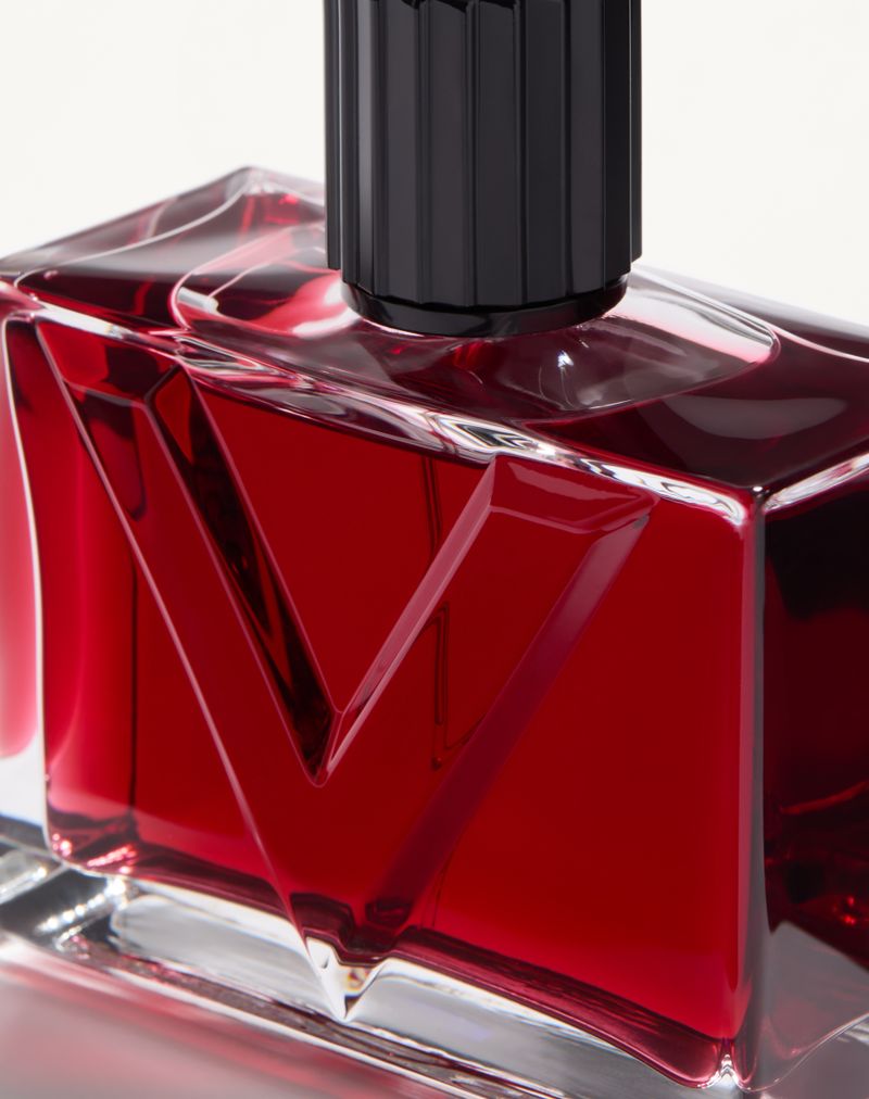Vendetta Donna 90ml