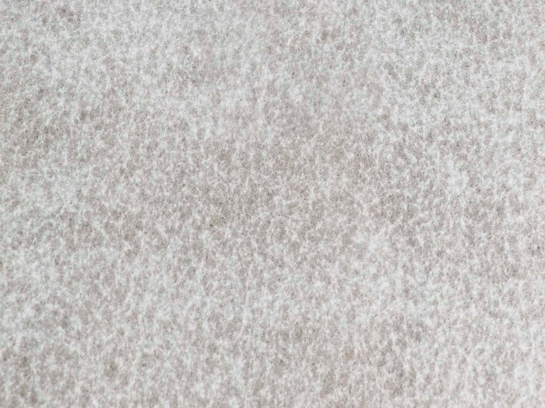 Bettumrandung MANILA Primaflor-Ideen in Textil, Höhe 10 mm, (3-tlg), Bettvorleger, Kurzflor, Uni Farben, Läufer-Set für das Schlafzimmer