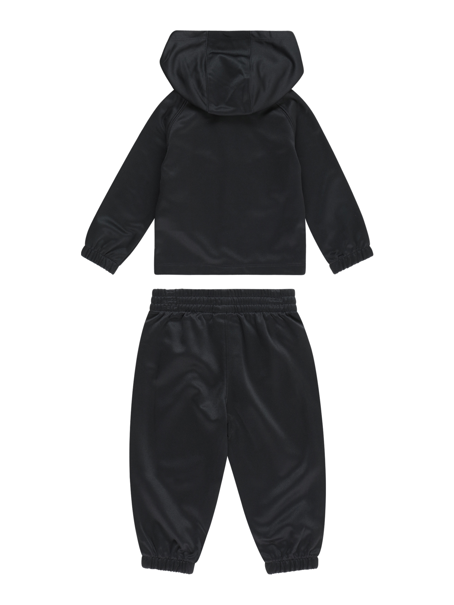 Sweatsuit