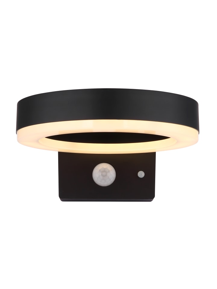 Globo lighting Solarleuchte 