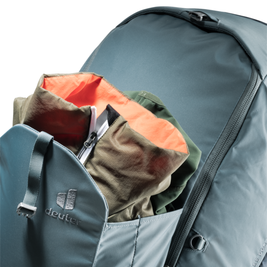 AViANT Access Pro 70