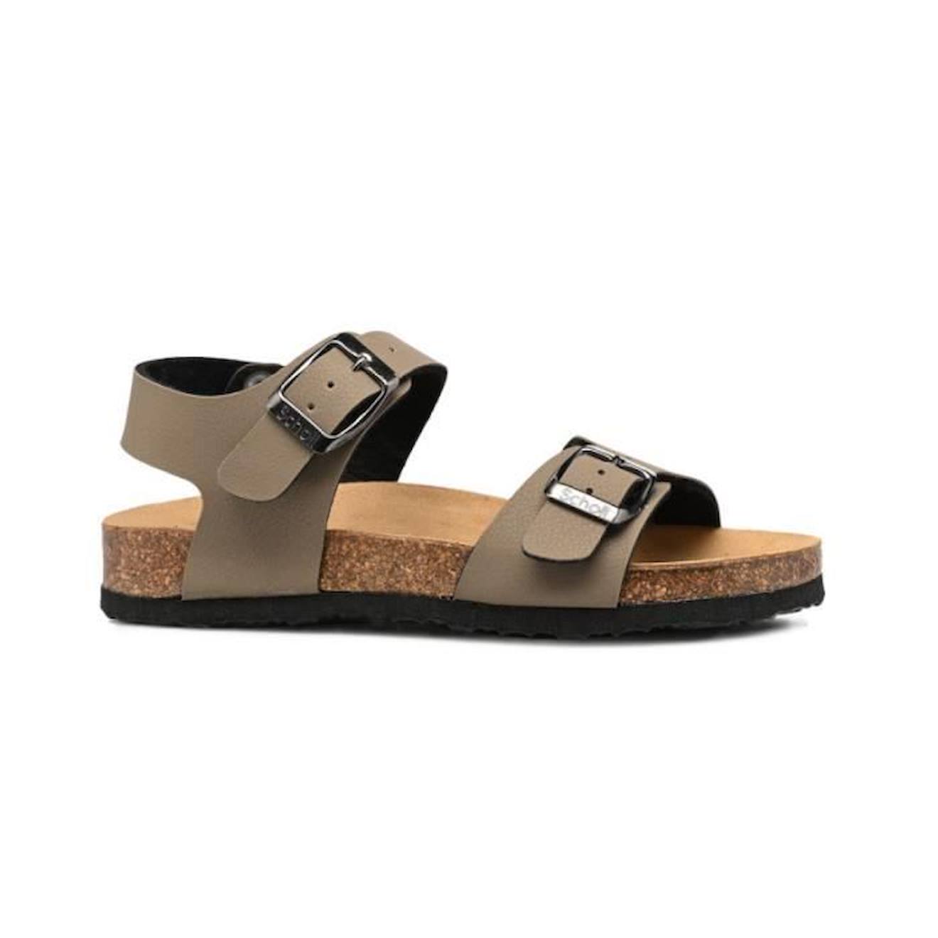 Sandale SCHOLL JEAN SYNTHETIC BIS Junior