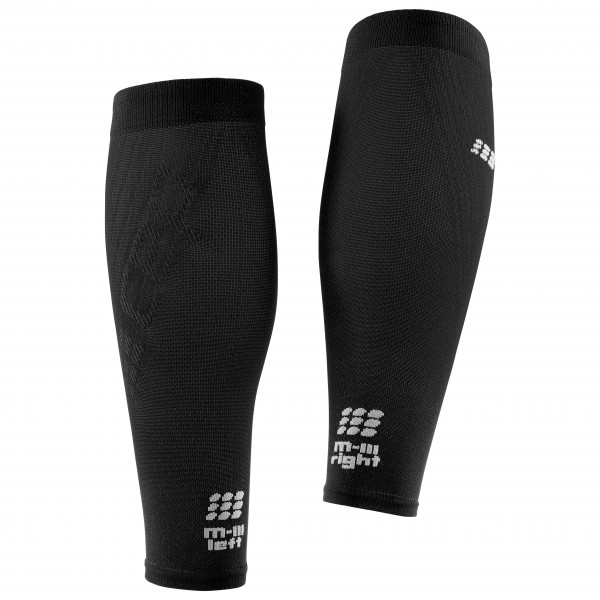 CEP - Ultralight Calf Sleeves - Kompressionssocken