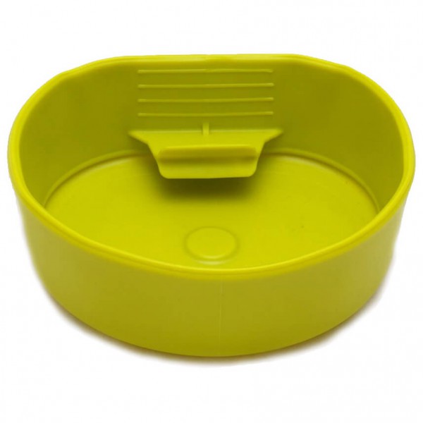 Wildo - Fold-A-Cup Big - Falttasse