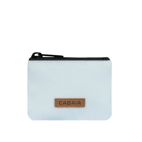 Nano Paros black pouch