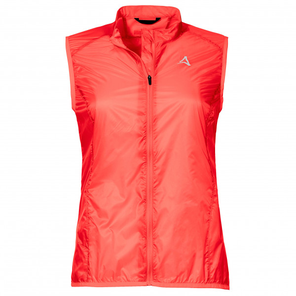 Schöffel - Women's Vest Brolio - Fahrradweste