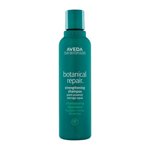 Shampoing fortifiant réparateur botanique Aveda 200 ml