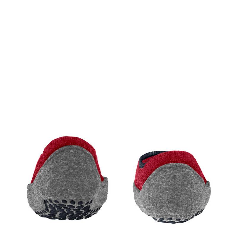 Falke Cosyshoe Hausschuhe Kinder