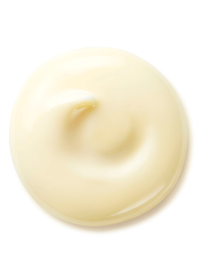 Shiseido Benefiance Crema Giorno Antirughe SPF 25 - crema giorno antirughe