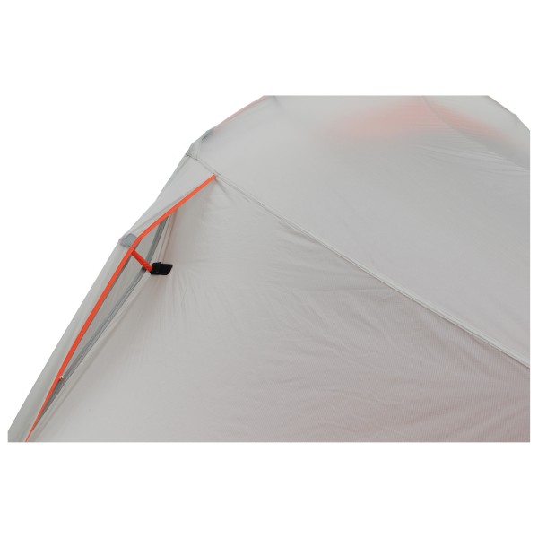 Slingfin - 2Lite - 2-Personen Zelt