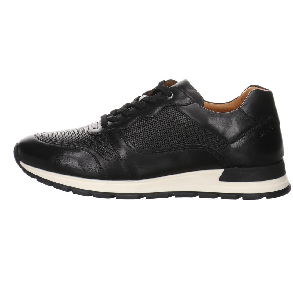 Digel Super Sneaker
