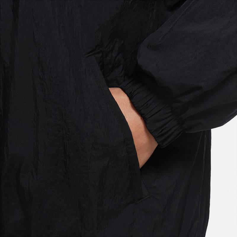 Nike ESSENTIAL Windbreaker Damen