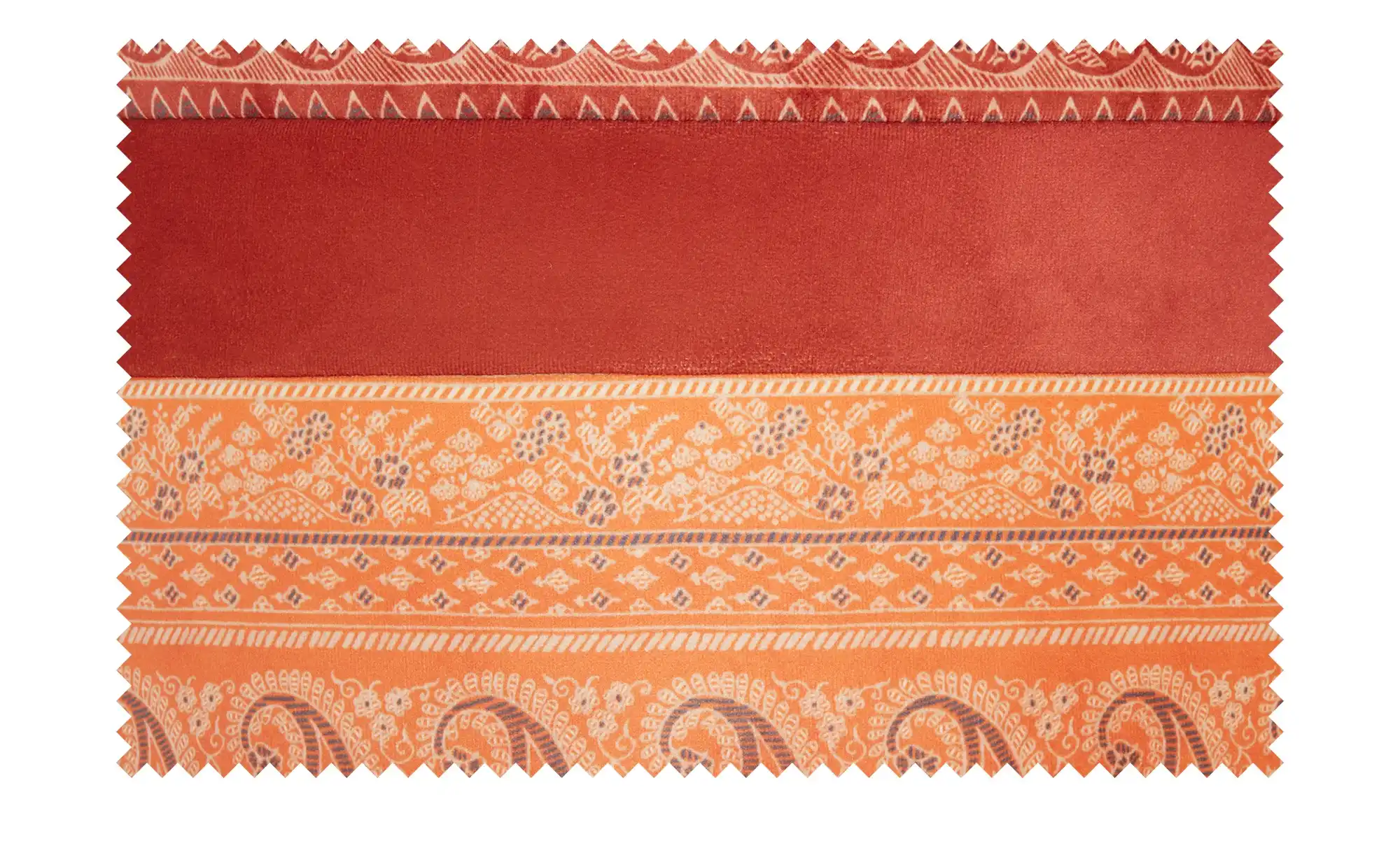 bassetti by SCHRÖNO Pouf Tinetto