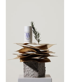 GREENBORN New Roots Deodorant Stick-50 g