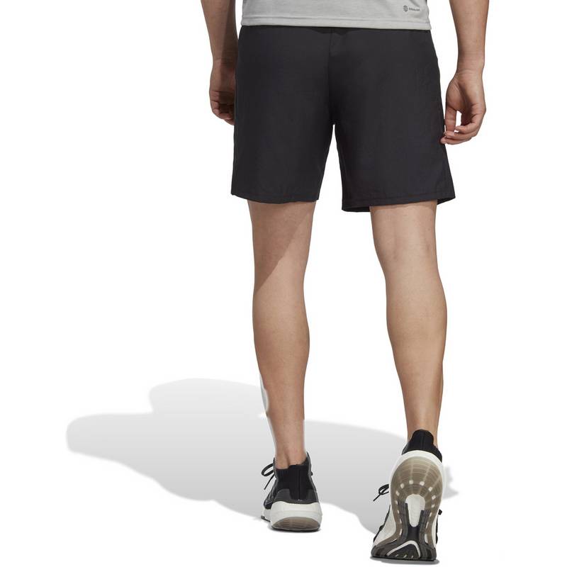 adidas Funktionsshorts Herren