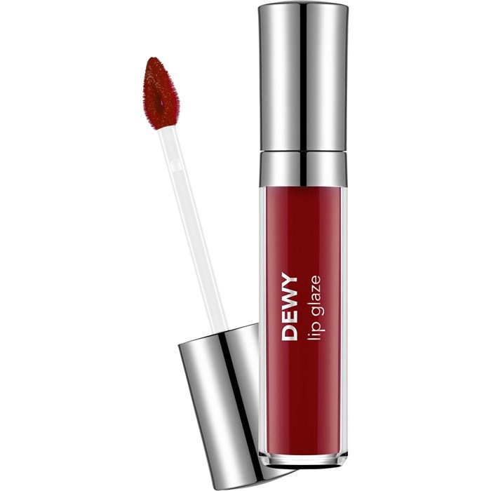 Dewy Lip Glaze