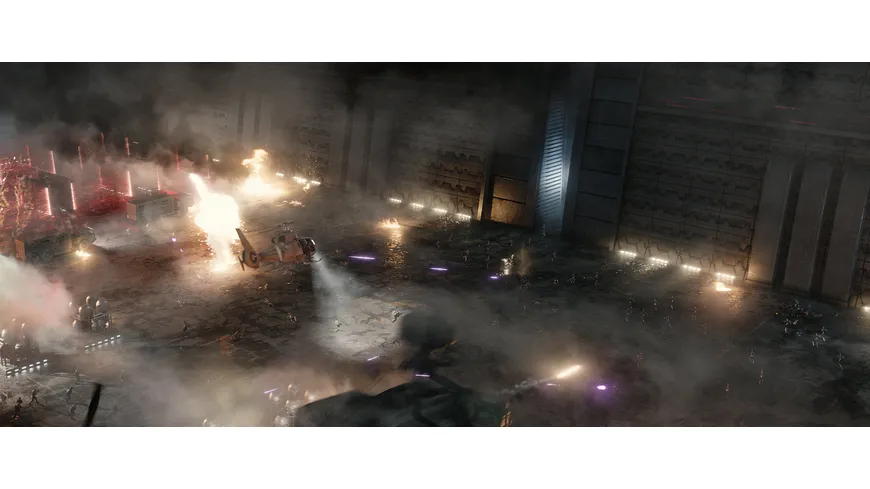 Terminator 5 - Genisys  (+ Blu-ray)