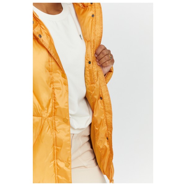 Mazine - Women's Britt Puffer Jacket - Parka