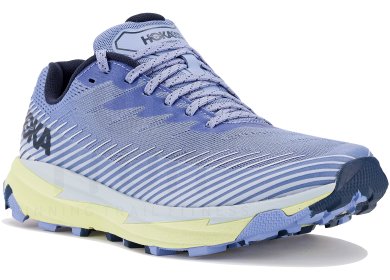 Hoka One One Torrent 2 W