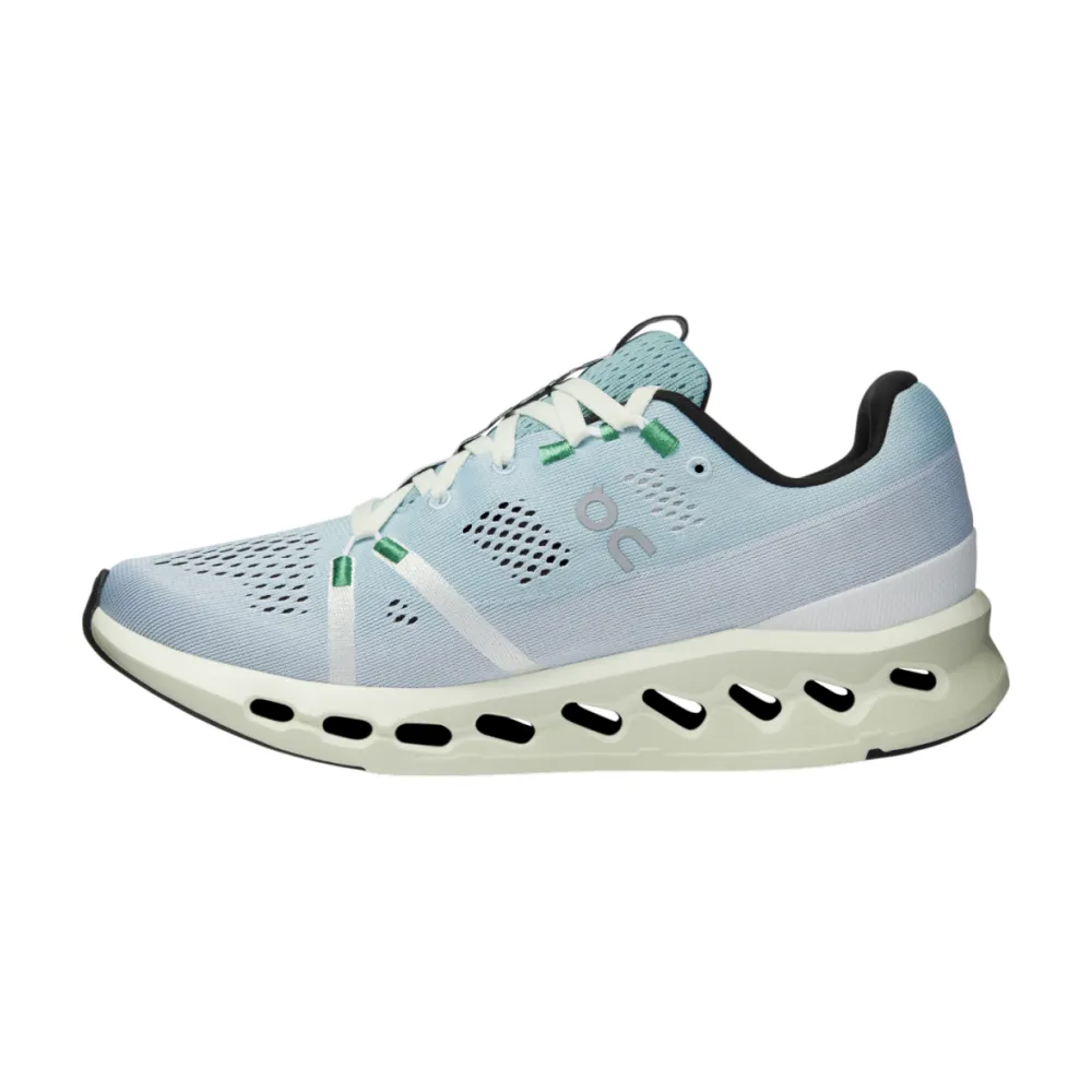 ON Cloudsurfer 3WD10442078 / blau