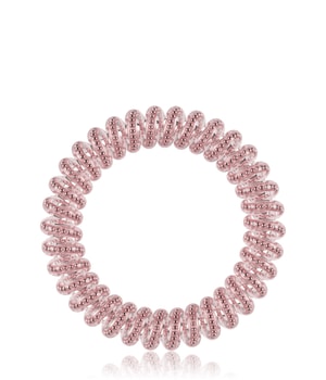 Invisibobble Slim Pink Monocle Haargummi-1 Stk