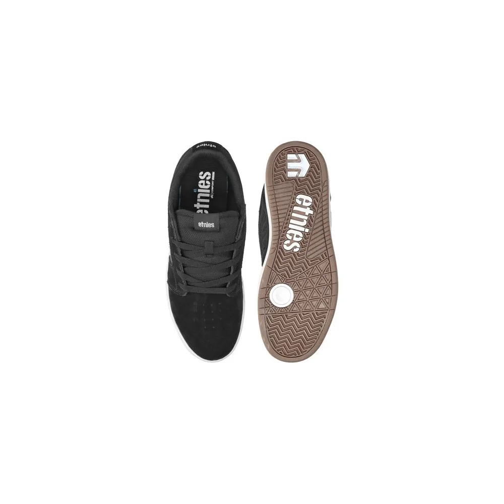 Etnies Cresta 4101000575 976 / schwarz