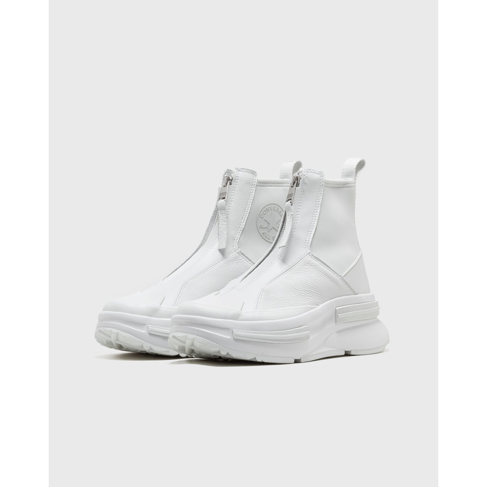 Converse Run Star Legacy Chelsea CX A04696C / weiss