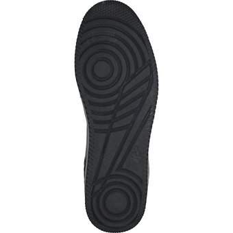 Kappa Style#:243297 Josch Sneaker in weiß
