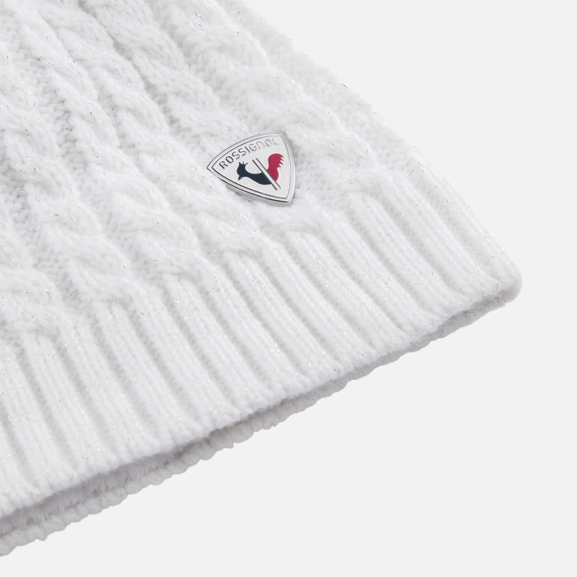 Bonnet Kitsi femme