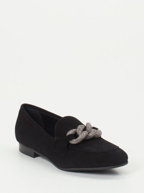 Slipper-15110090534 Konstantin Starke
