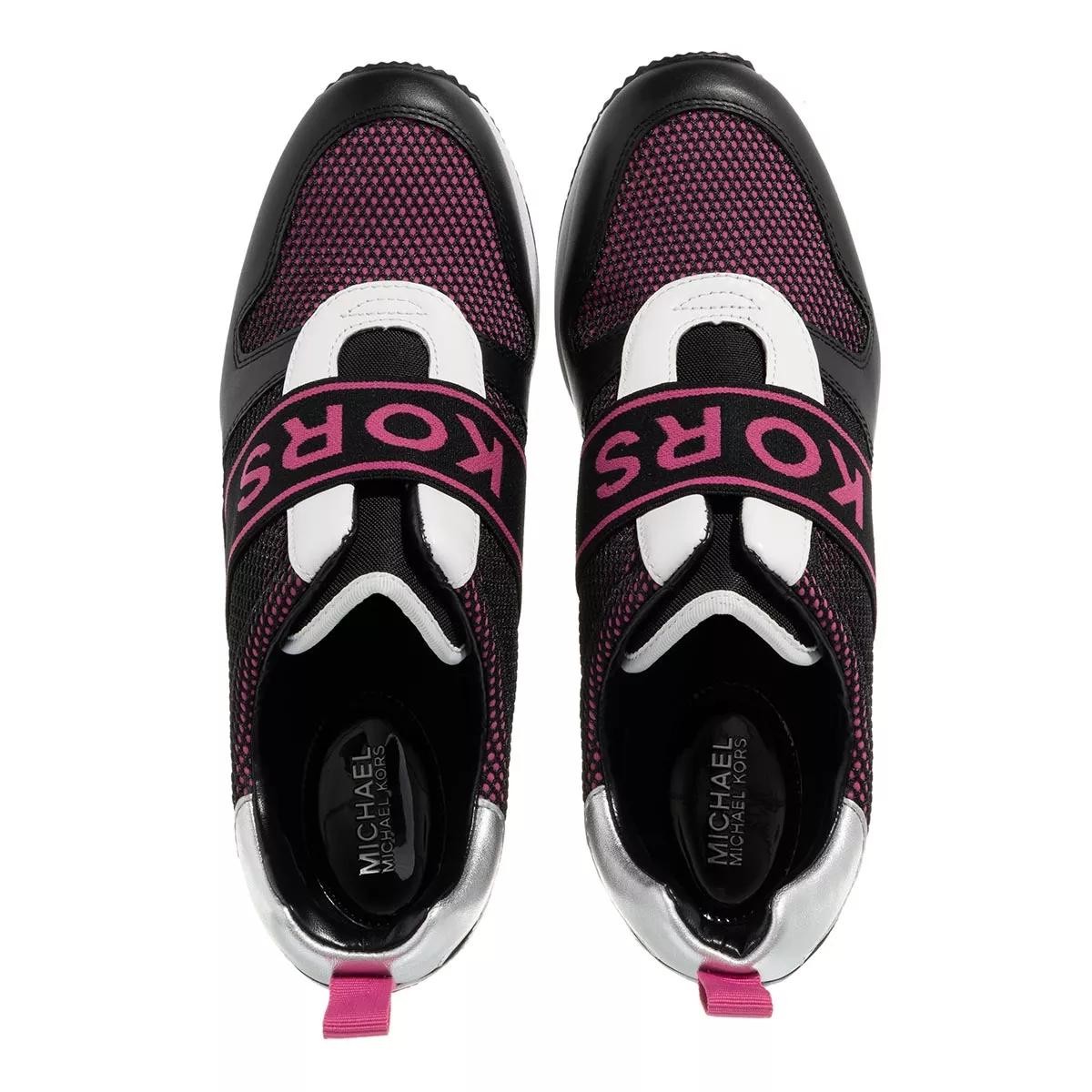 MICHAEL KORS Sneaker bunt Low-Top Sneaker