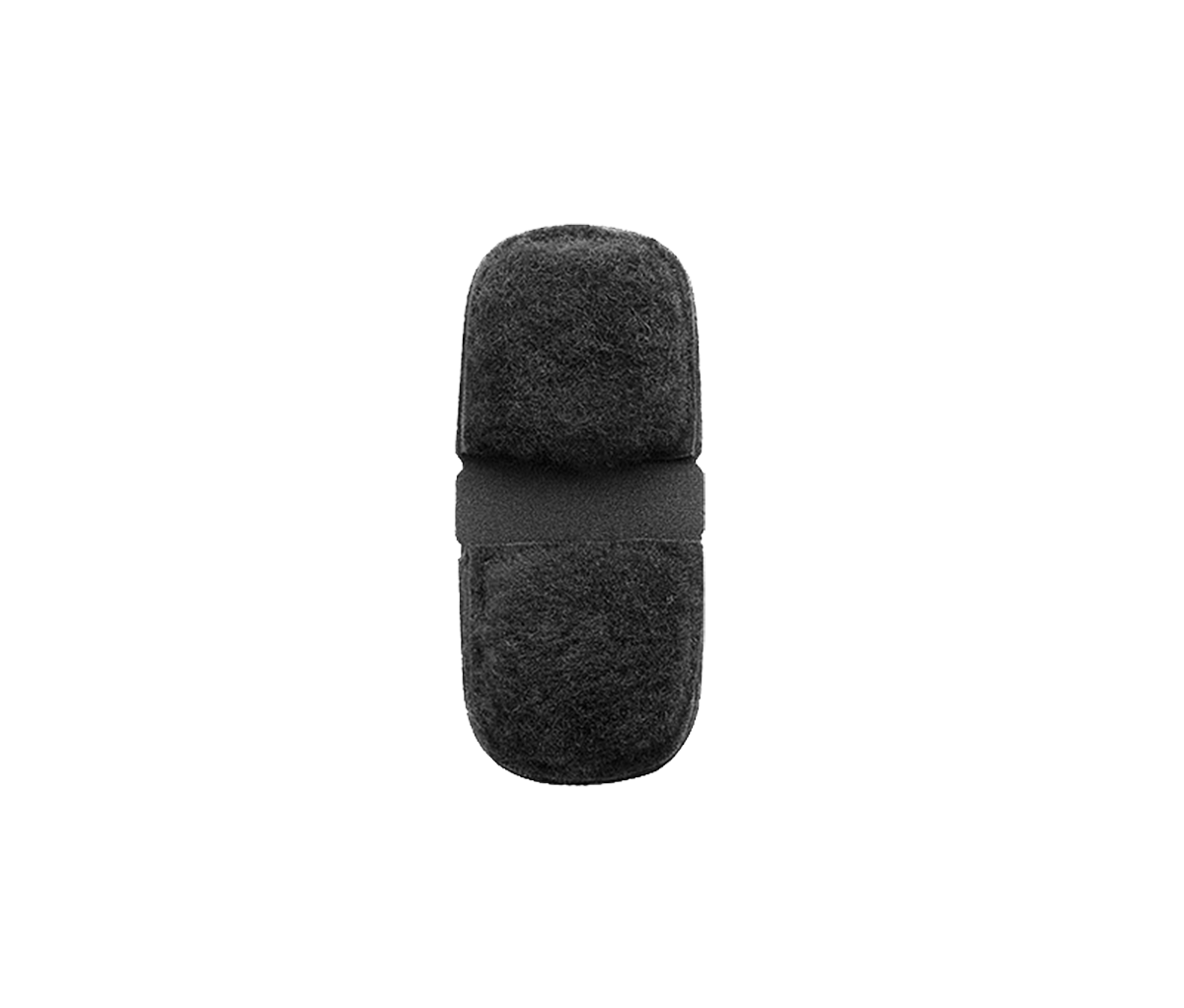 Aviation Headset X Ersatz-Kopfbügelpolster