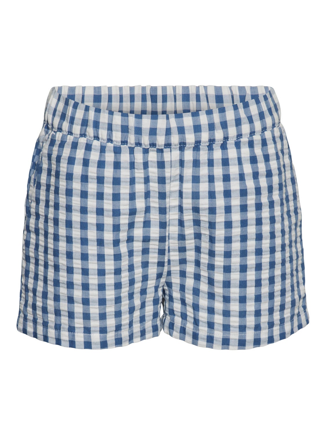 VMCHELLY Shorts