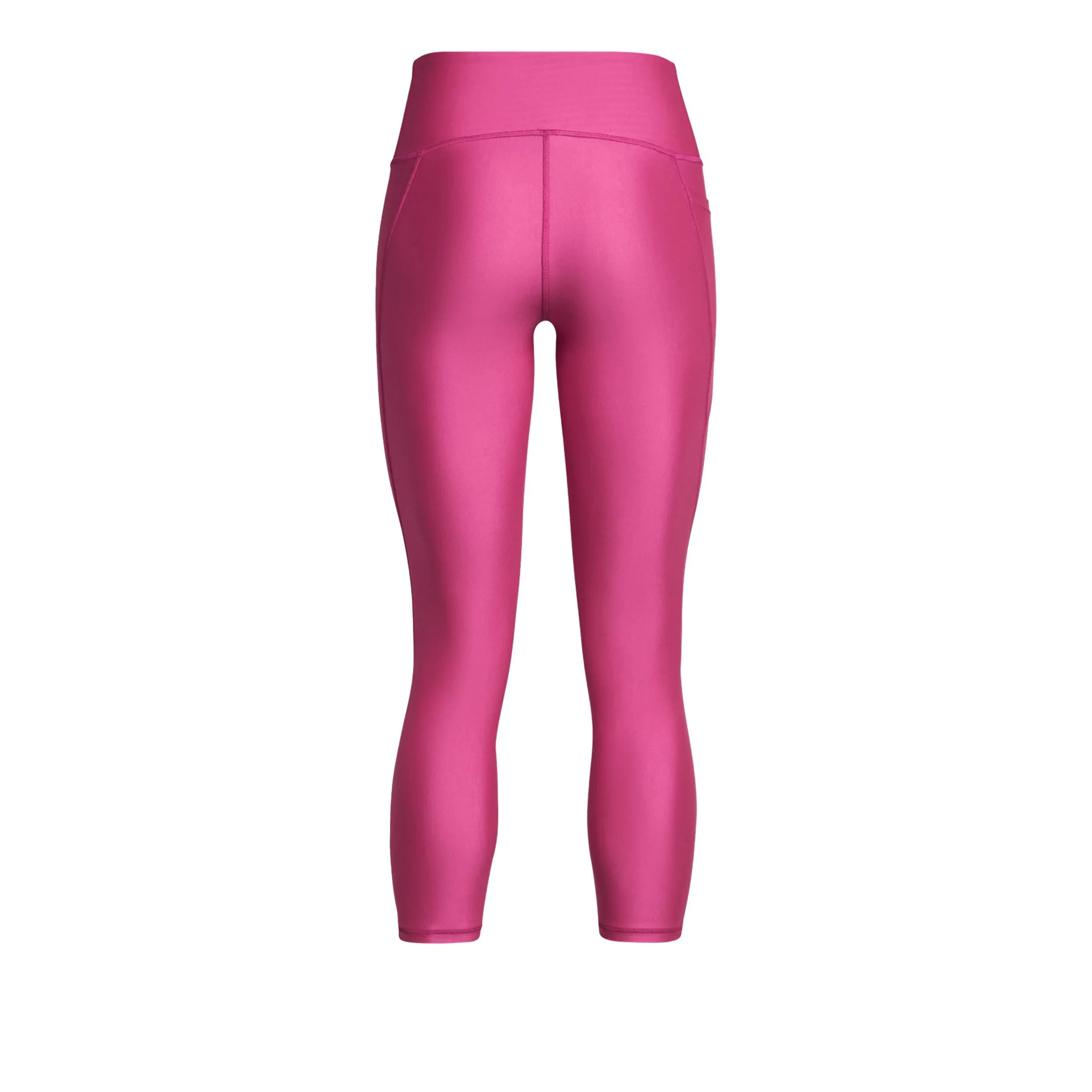 Tech Hi Ankle Tight Damen - Pink