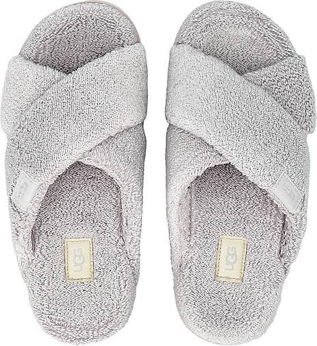 UGG Flip-Flops/Pool Slides