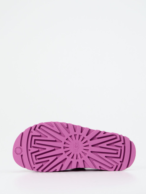Sandale-12035390001 UGG
