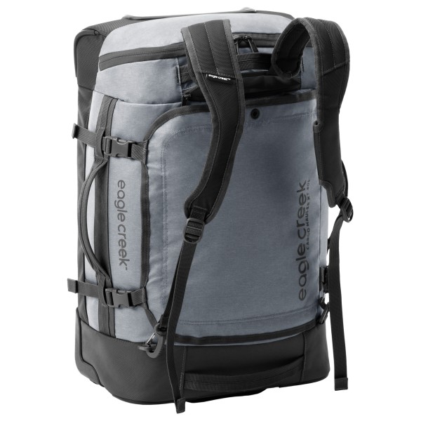 Eagle Creek - Cargo Hauler XT Wheeled Duffel Intern.Carry On - Reisetasche