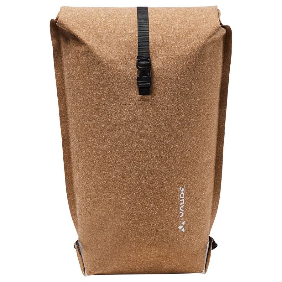 Planegg Rucksack mit Rollverschluss