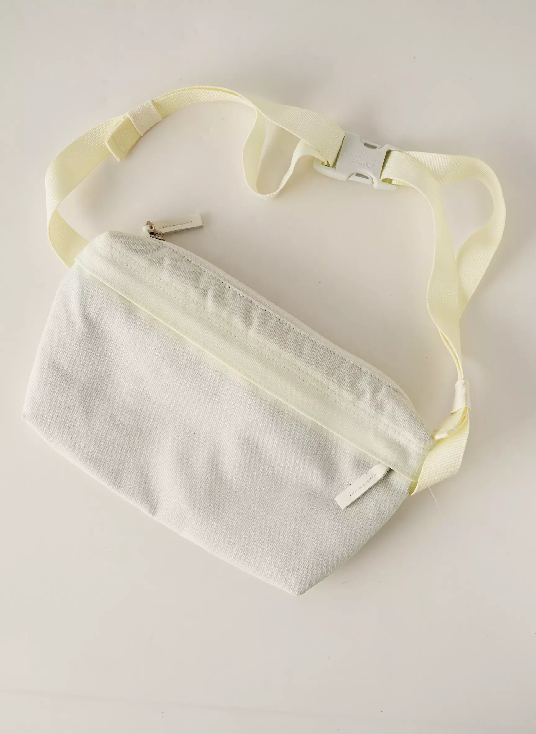 Eastpak Sacs Unisexe couleur jaune