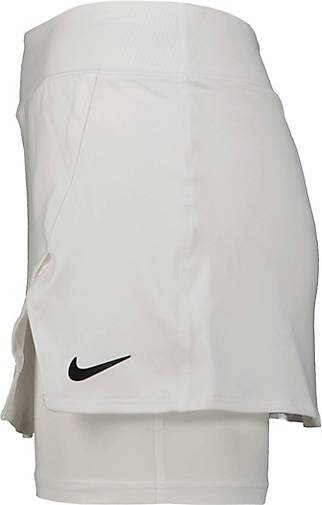 Nike Performance Damen Tennisrock VICTORY